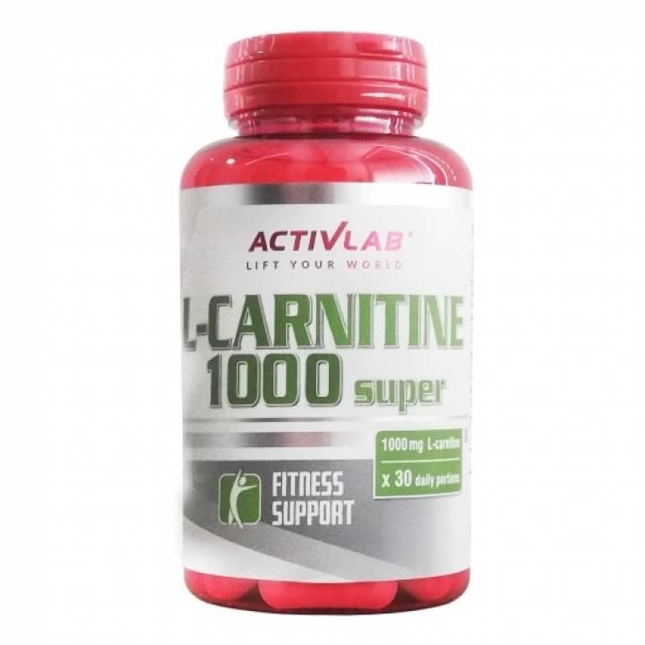 l carnitine activlab L-Carnitine 1000 30 kaps *These statements have not Peptide Sciences BPC-157, TB-500 Collage Marin + Vitamin C 尺寸:100 克（3.5 盎司）