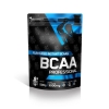 German Forge BCAA Professional 500 g.