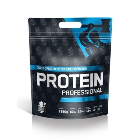 German Forge Protein Professional 2350 g.