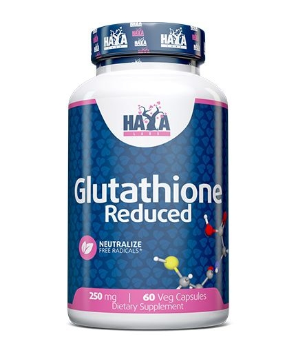 glutathione or calcium d'glucarate Amazon.com: Seeking Health Calcium D-Glucarate - Calcium Supplement  Supports Gut Health & Metabolism - Formula with Calcium D-Glucarate to  Support Liver Health