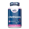 Haya Labs L-Methionine 60 kaps. (L-metioninas)