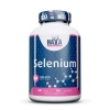 Haya Labs Selenium (selenas) 120 kaps.