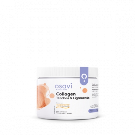 Osavi Collagen Tendons & Ligaments 150,9 g.