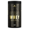 Peak Clear Whey Isolate 450 g.