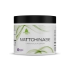 Peak Nattokinase 90 kaps.