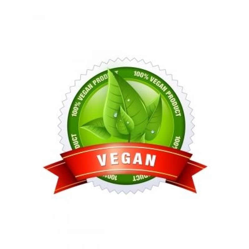 Peak NootrEpic 240 g. cherry skonis Peak NootrEpic 240 g. cherry skonis