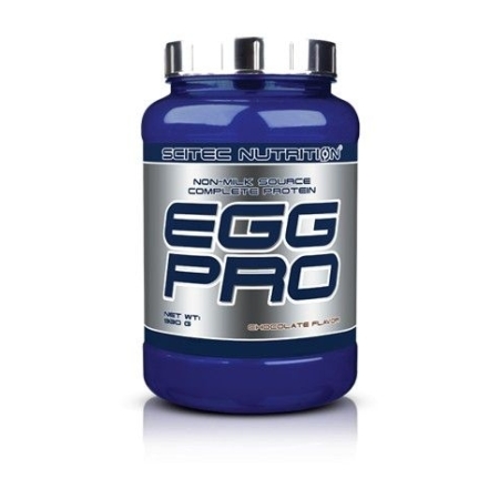 Scitec Egg Pro 930 g.