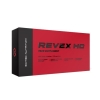 Scitec Revex HC 120 kaps.