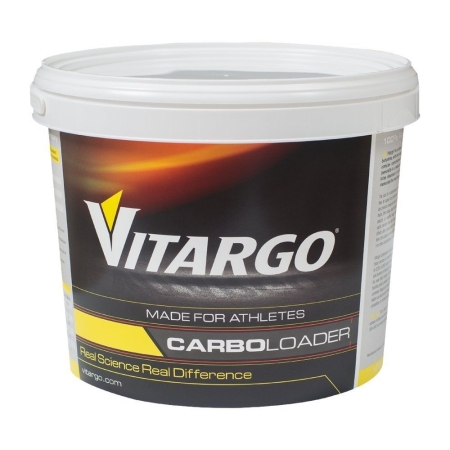 Vitargo Carboloader, 2000 g