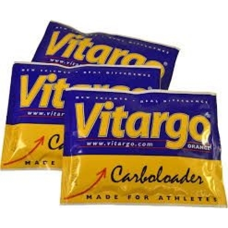 Vitargo Carboloader 75 g.