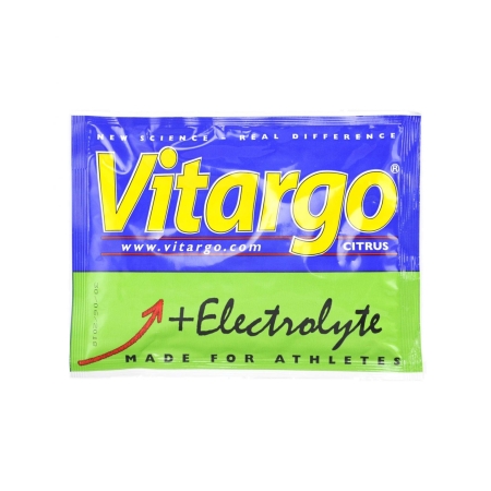 Vitargo Electrolyte, 70 g