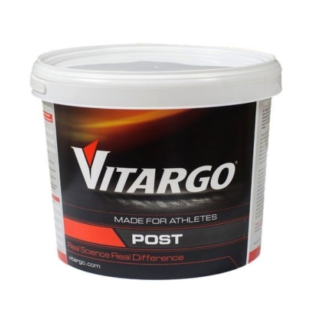 Vitargo Post, 2000 g