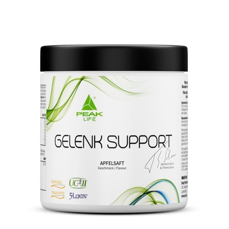 Peak Gelenk Support 360 g.