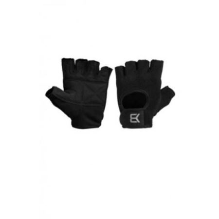 Better Bodies Basic Gym Gloves 6889 m dydis