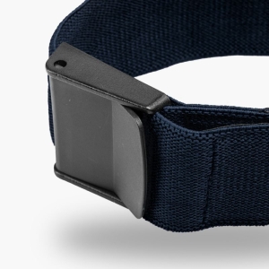 Climaqx Blood Flow Restriction Set (kraujo tėkmės ribojimui)