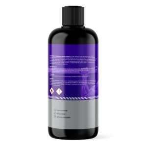 OstroVit Premium Liquid Chalk (skysta kreida) 250 ml.