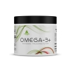 Peak Omega 3+ 60 kaps.