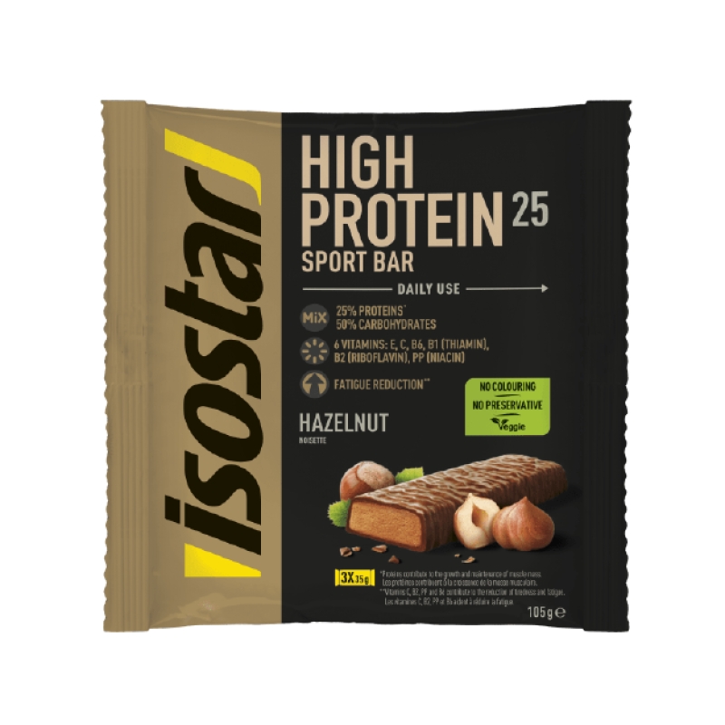 isostar-high-protein-25-sport-bars-3x35-g-strawberry-skonis-1