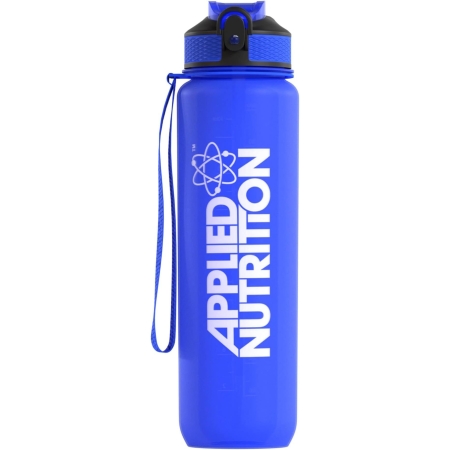 Applied Nutrition Water Bottle 1000 ml.