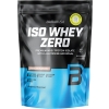Biotech Iso Whey Zero 454 g.