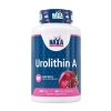 Haya Labs Urolithin A 60 kaps. (Urolitinas A)