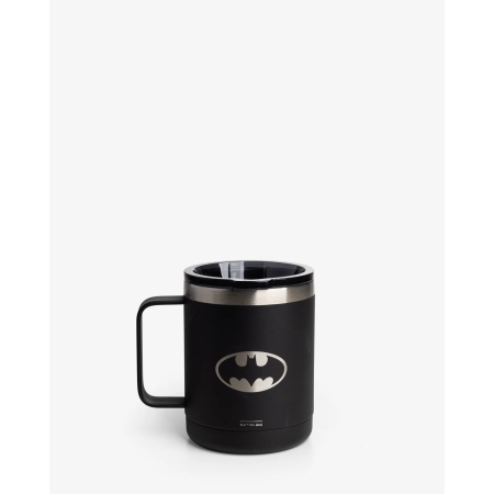 Smartshake Bohtal Insulated Coffee Mug Batman 350 ml.