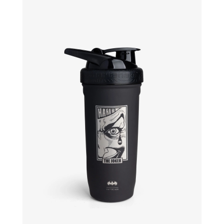 Smartshake Reforce Stainless Steel The Joker 900 ml.