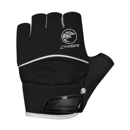 Chiba - 40945 Lady Diamond (Schwarz)