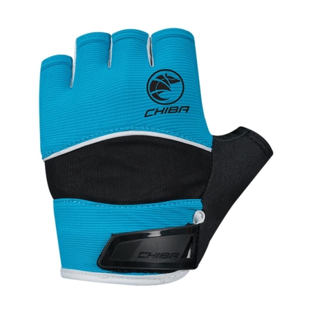 Chiba - 40945 Lady Diamond (Turkis)