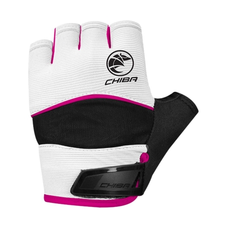 Chiba - 40945 Lady Diamond (Weib)