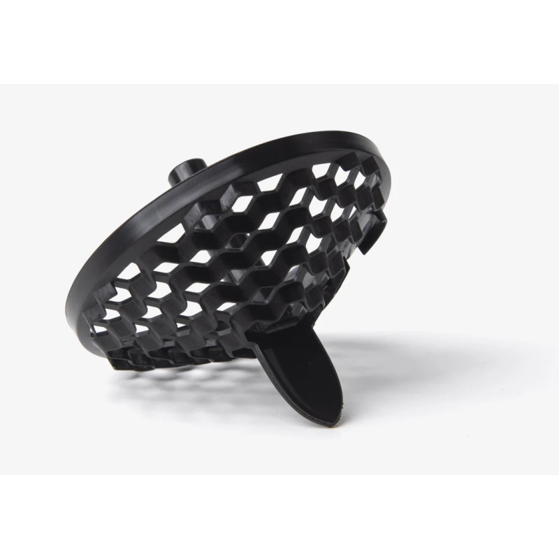 Smartshake Reforce Stainless Steel TMNT Ninja Power 900 ml. (plaktuvė) Smartshake Reforce Stainless Steel TMNT Ninja Power 900 ml. (plaktuvė)