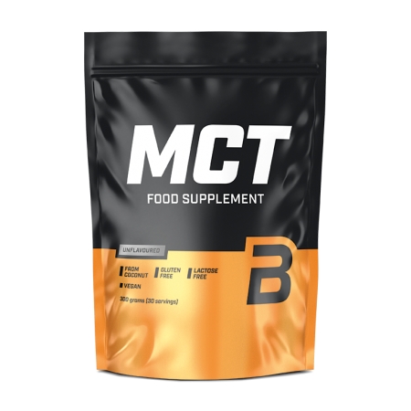 BioTech MCT 300 g.