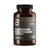 Biotech Magnesium Bisglycinate (Magnio bisglicinatas) 90 kaps.