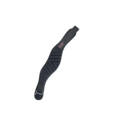 Chiba - 40840 Nylon-Performer