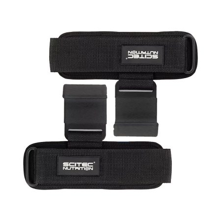 Scitec Lifting hook (Kėlimo, traukimo kabliai)