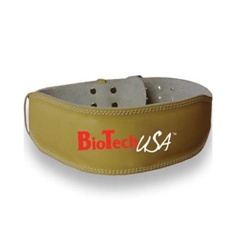 Biotech Austin 2 Belt xl Biotech Austin 2 Belt xl