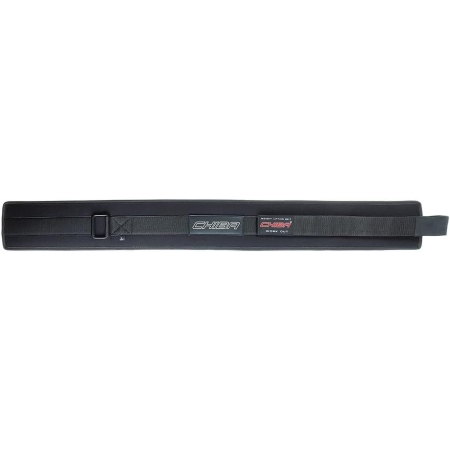 Chiba 40828 Weight Lifting Belt l dydis