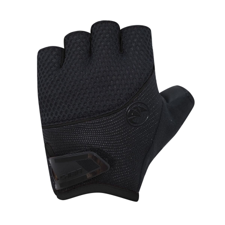 Chiba Lady Air II 40971(Black) pirštinės