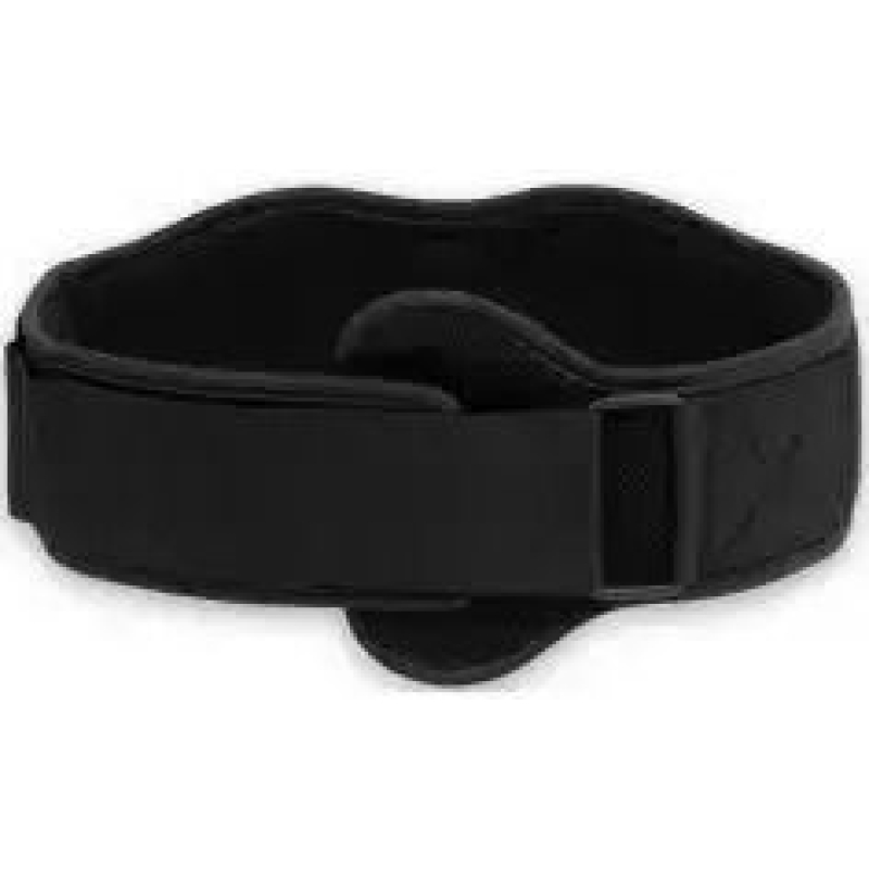 Biotech Fitness Belt With Velcro Biotech Fitness Belt With Velcro