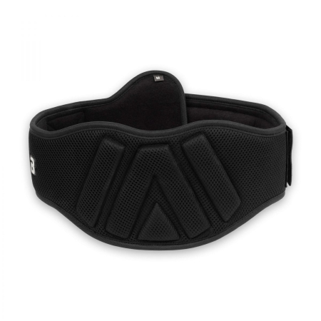 Biotech Fitness Belt With Velcro