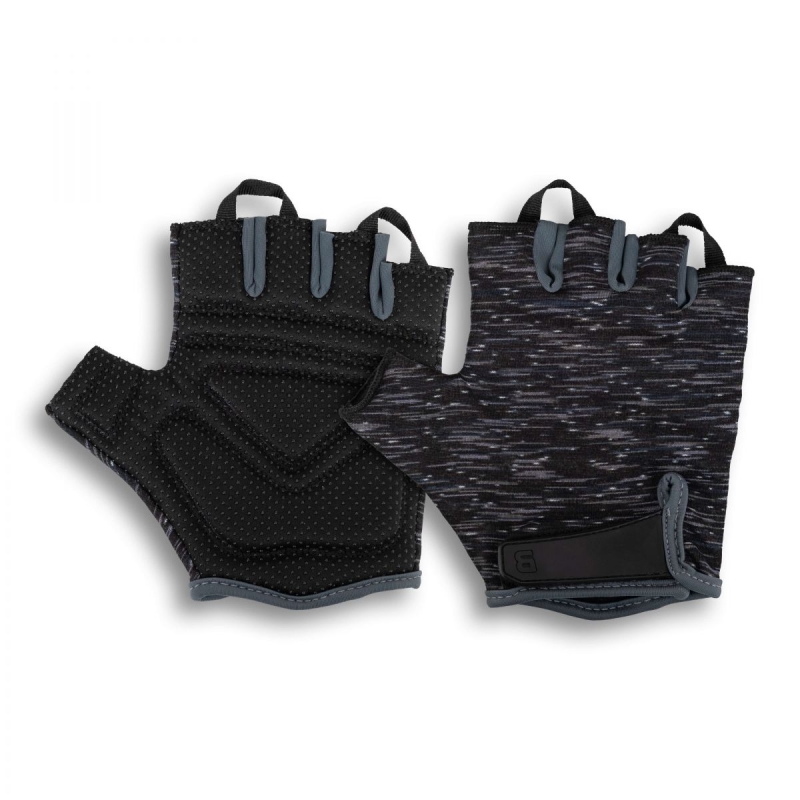 Biotech Roy gloves Biotech Roy gloves