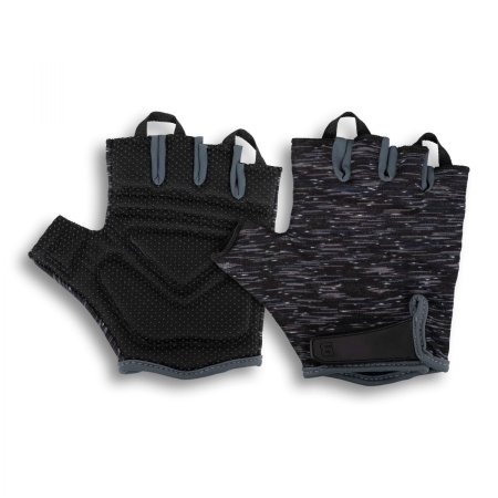 Biotech Roy gloves xl