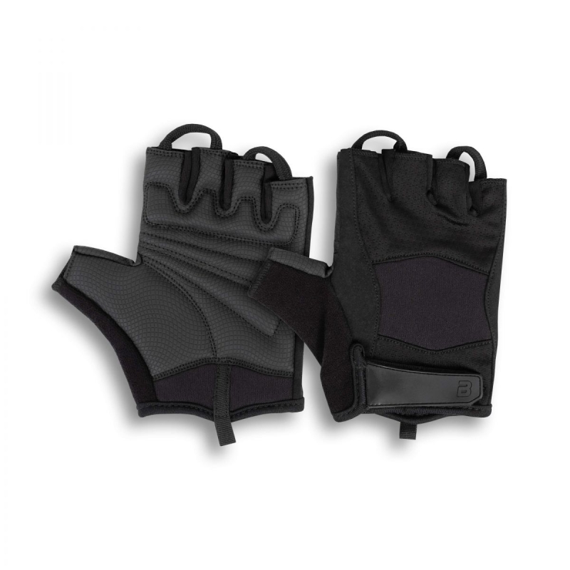 Biotech Tracy gloves Biotech Tracy gloves