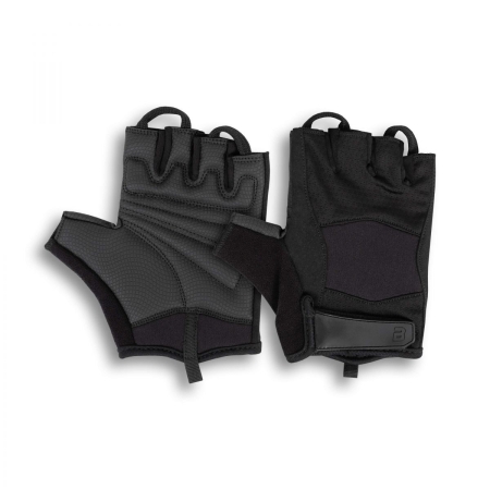 Biotech Tracy gloves s
