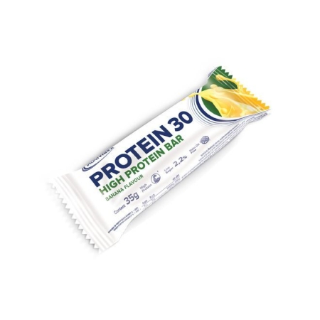 IronMaxx Protein 30 bar, 35 g.