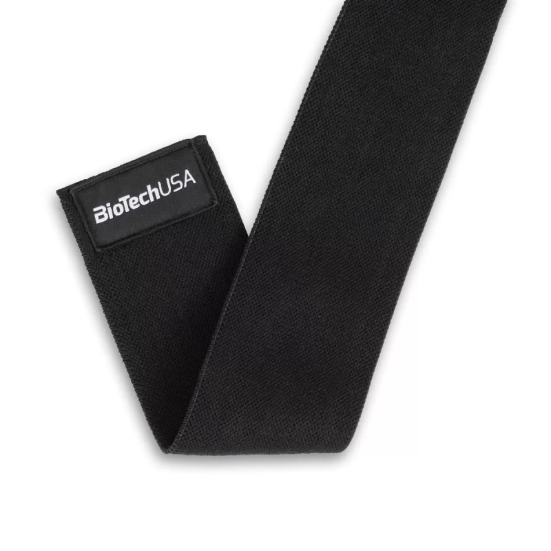 Biotech Knee Wraps (kelių apsaugos) 200 cm. Biotech Knee Wraps (kelių apsaugos) 200 cm.