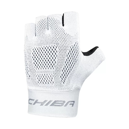 Chiba - 42155 Gel Super Comfort (White)