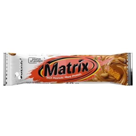 Olimp Matrix Protein Bar 40 g.