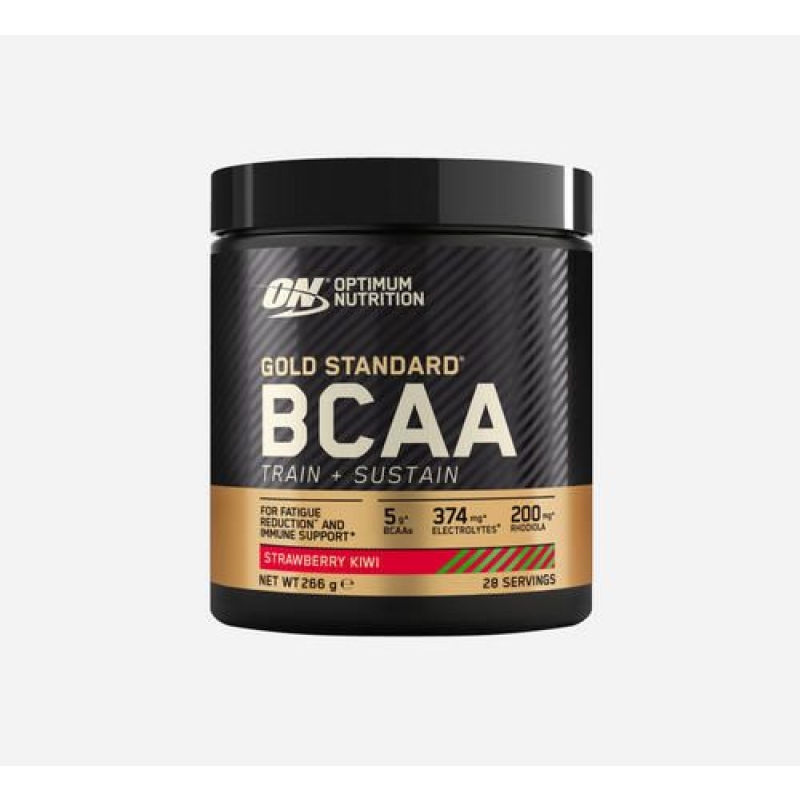 Optimum Nutrition Gold Standard BCAA 266 g. Geriausias iki 2026-11-30 colos skonis Optimum Nutrition Gold Standard BCAA 266 g. Geriausias iki 2026-11-30 colos skonis